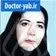 دکتر طاهره علی زاده قلعه لر