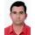 دکتر محمدشریف عزیزی