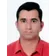 دکتر محمدشریف عزیزی