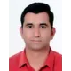 دکتر محمدشریف عزیزی