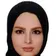 دکتر محیا حیدری