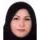 دکتر مریم افتتاح