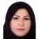 دکتر مریم افتتاح