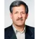 دکتر فرشاد عبدالعزیزی