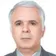 دکتر قاسم امتی شبستری