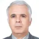 دکتر قاسم امتی شبستری
