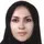 دکتر عاطفه سعیدی