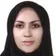 دکتر عاطفه سعیدی