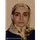 دکتر نرجس دیباوند