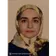 دکتر نرجس دیباوند