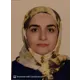 دکتر نرجس دیباوند