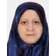 دکتر زهره استادچینی گر