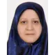 دکتر زهره استادچینی گر
