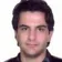 دکتر احسان رحیم پور