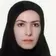 دکتر امینه حسن خانی
