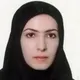 دکتر امینه حسن خانی
