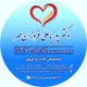 دکتر پوریاعلی فروزان مهر
