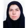 دکتر لیلا چودار