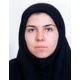 دکتر لیلا چودار