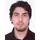 دکتر فرزین حاجی زاده