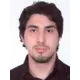 دکتر فرزین حاجی زاده