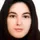 دکتر نسیم میرزائی