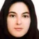 دکتر نسیم میرزائی