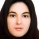 دکتر نسیم میرزائی