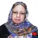 دکتر شهین افتخار