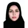 دکتر شبنم بیات