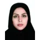 دکتر شبنم بیات