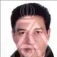 دکتر آراز محمدزاده