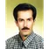 دکتر علی اصغر رجبی