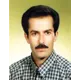دکتر علی اصغر رجبی