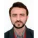 دکتر مجید پرتواعلم
