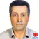 دکتر سیدجعفر علوی