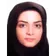 دکتر نازلی قمری
