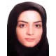 دکتر نازلی قمری