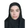 دکتر الناز اکبری علائی