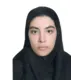دکتر الناز اکبری علائی