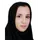دکتر نسرین رضاپوردمیه
