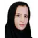 دکتر نسرین رضاپوردمیه