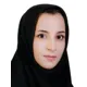 دکتر نسرین رضاپوردمیه