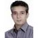 دکتر کمال امینی