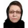 دکتر بتول شش مانی
