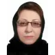 دکتر بتول شش مانی