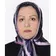 دکتر مریم جعفری