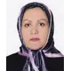 دکتر مریم جعفری