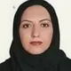 دکتر آناهیتا رشیدمنافی