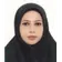 دکتر فاطمه نادم گیکاسری